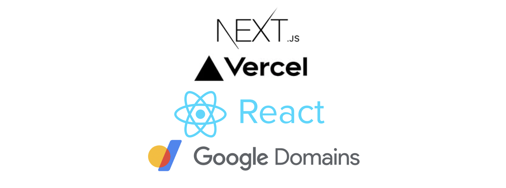 Cover Image for How to Host Your React Website: Beginners Full Tutorial